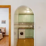 Cozy Flat In 20min To *