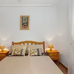 Cozy Flat In 20min To Apartment