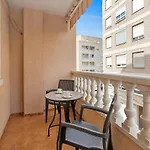 Cozy Flat In 20min To Apartment