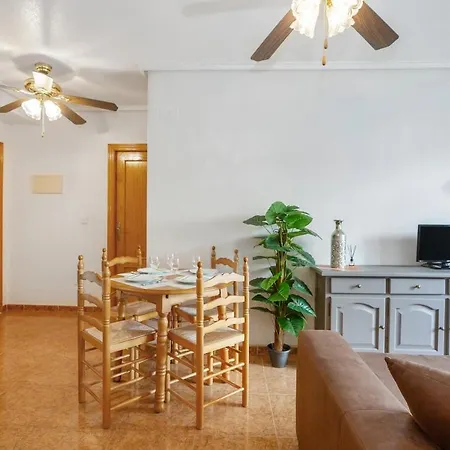 Cozy Flat In 20min To Apartment