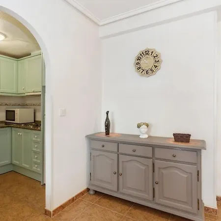 Cozy Flat In 20min To Apartment