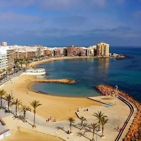 Cozy Flat In 20min To