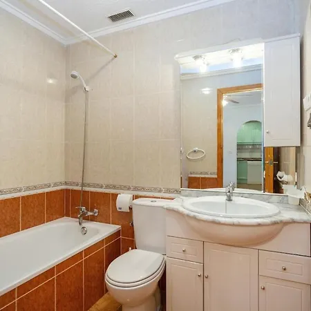Cozy Flat In 20min To Apartamento *