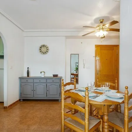 Apartamento Cozy Flat In 20min To *