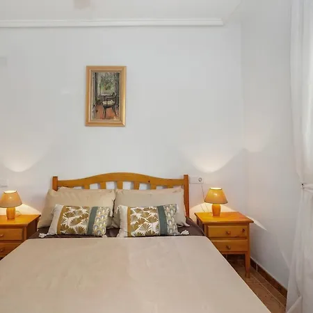 Cozy Flat In 20min To Apartment