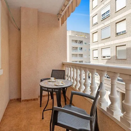 Cozy Flat In 20min To Apartment