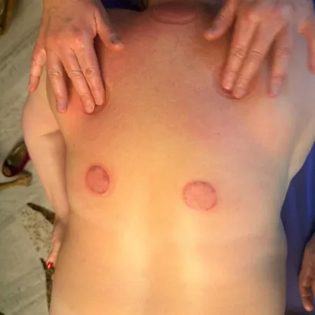 Cozy Flat In 20min To * Torrevieja