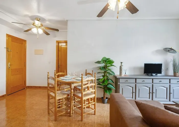 Cozy Flat In 20min To Apartmán