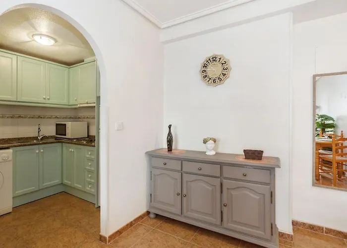 Cozy Flat In 20min To Apartmán