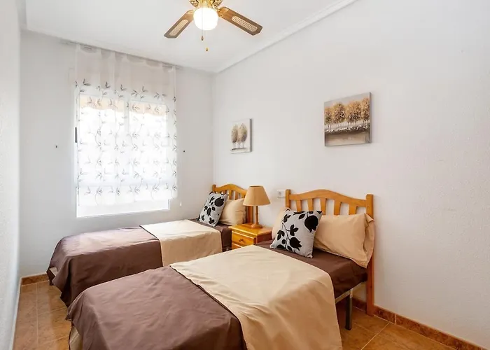 Apartmán Cozy Flat In 20min To *