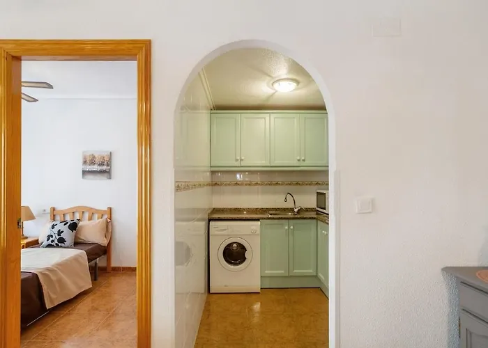 Cozy Flat In 20min To *