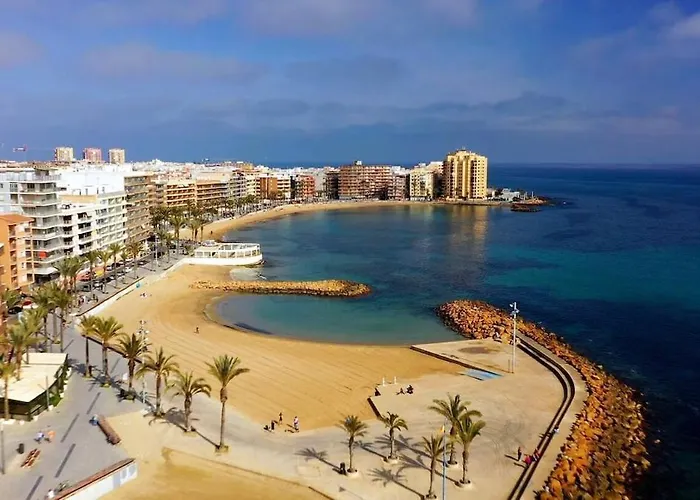 Cozy Flat In 20min To