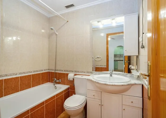 Cozy Flat In 20min To Apartmán *