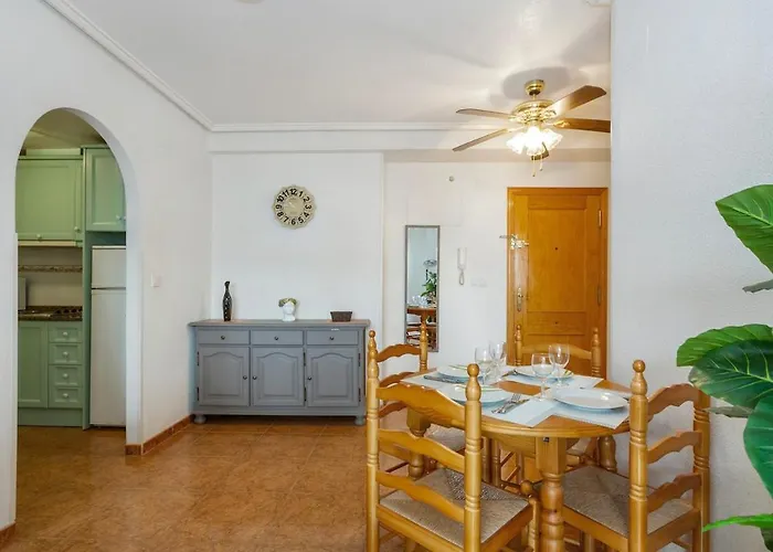 Apartmán Cozy Flat In 20min To *