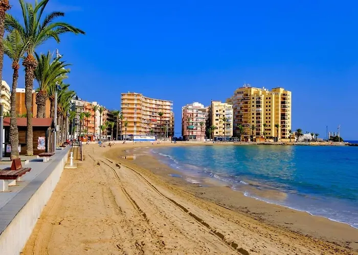 Cozy Flat In 20min To *