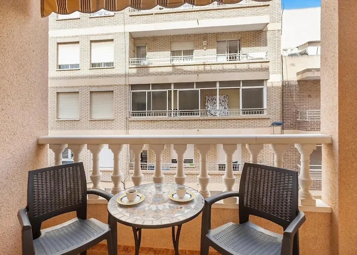 Lägenhet Cozy Flat In 20min To