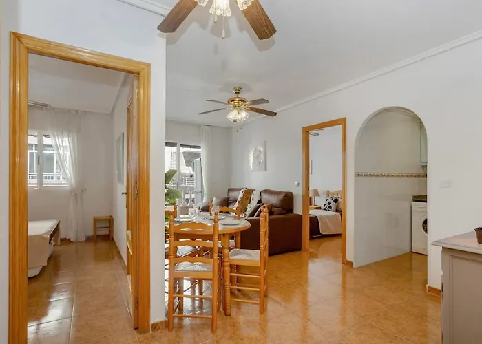 Cozy Flat In 20min To