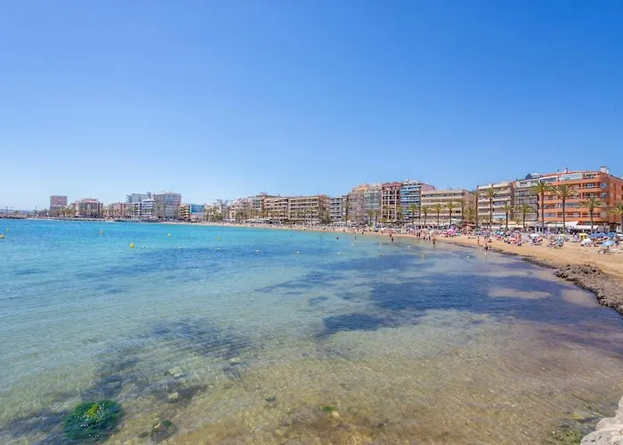 Apartmán Cozy Flat In 20min To