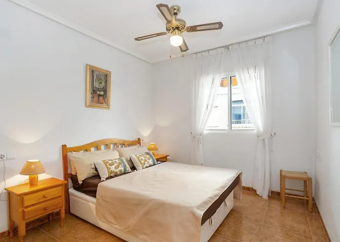 Cozy Flat In 20min To