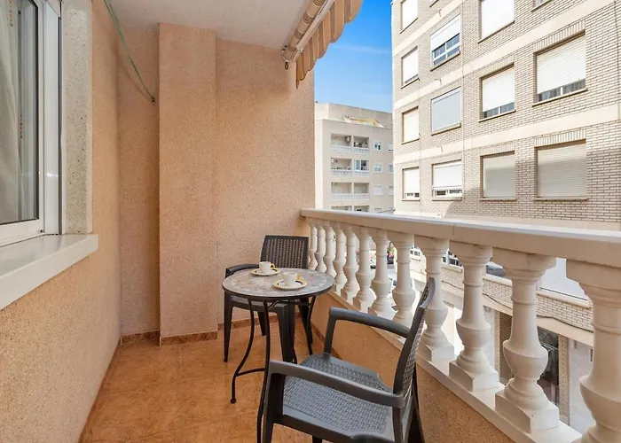 Cozy Flat In 20min To Apartmán