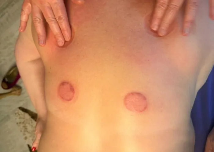 Cozy Flat In 20min To * Torrevieja