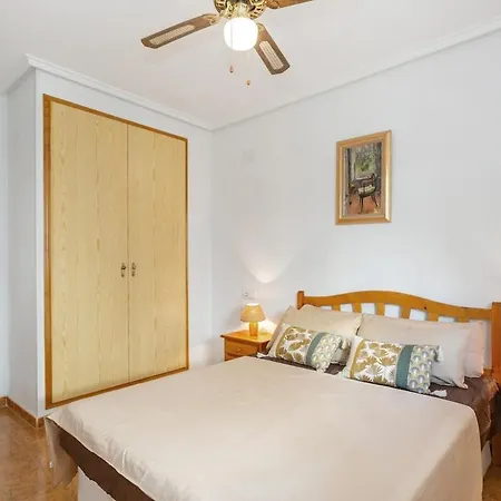 Cozy Flat In 20min To * تورّيفيِخا