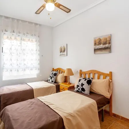 شقة Cozy Flat In 20min To *
